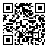 http://yunzhikong.cn/new/61293.html