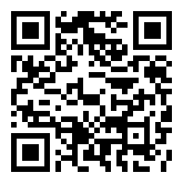 http://yunzhikong.cn/new/61294.html