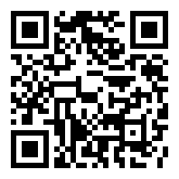 http://yunzhikong.cn/new/61296.html