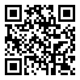 http://yunzhikong.cn/new/61297.html