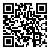 http://yunzhikong.cn/new/61298.html