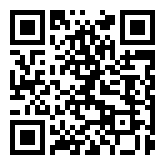 http://yunzhikong.cn/new/61299.html