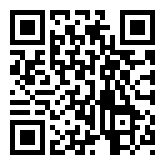 http://yunzhikong.cn/new/613.html