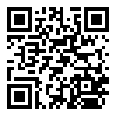 http://yunzhikong.cn/new/6130.html