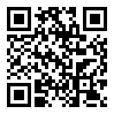 http://yunzhikong.cn/new/61300.html