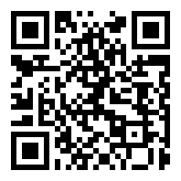 http://yunzhikong.cn/new/61302.html