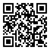 http://yunzhikong.cn/new/61303.html