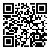 http://yunzhikong.cn/new/61304.html