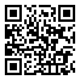 http://yunzhikong.cn/new/61305.html
