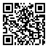 http://yunzhikong.cn/new/61306.html