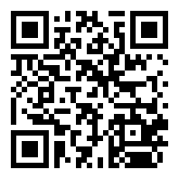 http://yunzhikong.cn/new/61307.html