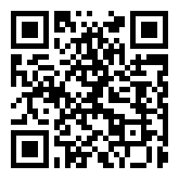 http://yunzhikong.cn/new/61308.html