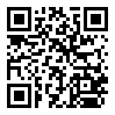 http://yunzhikong.cn/new/61309.html