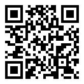 http://yunzhikong.cn/new/6131.html