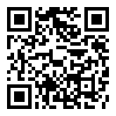 http://yunzhikong.cn/new/61310.html