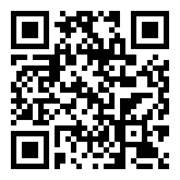 http://yunzhikong.cn/new/61311.html