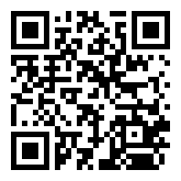 http://yunzhikong.cn/new/61312.html