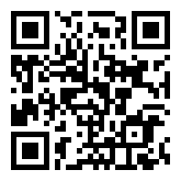 http://yunzhikong.cn/new/61313.html