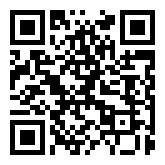 http://yunzhikong.cn/new/61315.html