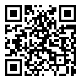 http://yunzhikong.cn/new/61316.html
