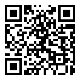http://yunzhikong.cn/new/61317.html