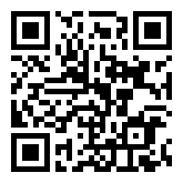 http://yunzhikong.cn/new/61318.html