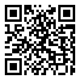 http://yunzhikong.cn/new/61319.html