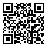 http://yunzhikong.cn/new/6132.html