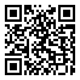 http://yunzhikong.cn/new/61320.html