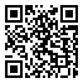 http://yunzhikong.cn/new/61321.html