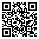 http://yunzhikong.cn/new/61322.html