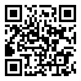 http://yunzhikong.cn/new/61323.html