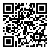 http://yunzhikong.cn/new/61324.html