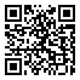http://yunzhikong.cn/new/61326.html