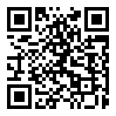 http://yunzhikong.cn/new/61327.html