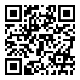 http://yunzhikong.cn/new/61328.html