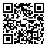 http://yunzhikong.cn/new/61329.html