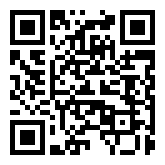 http://yunzhikong.cn/new/6133.html