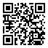 http://yunzhikong.cn/new/61331.html