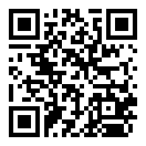 http://yunzhikong.cn/new/61332.html