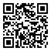 http://yunzhikong.cn/new/61333.html