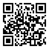 http://yunzhikong.cn/new/61334.html