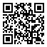 http://yunzhikong.cn/new/61335.html