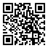 http://yunzhikong.cn/new/61336.html