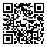 http://yunzhikong.cn/new/61338.html