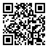 http://yunzhikong.cn/new/6134.html