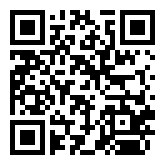 http://yunzhikong.cn/new/61340.html