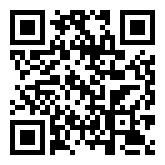 http://yunzhikong.cn/new/61341.html