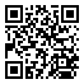 http://yunzhikong.cn/new/61342.html
