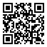 http://yunzhikong.cn/new/61343.html